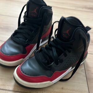 Nike Air Jordan Flight (Big Boys)